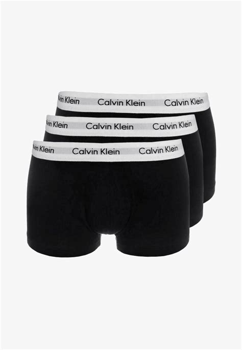 Calvin Klein Underwear Heren onderbroeken sale .